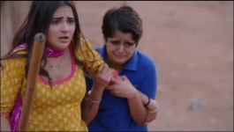 Krishna Mohini - 6th May 2024